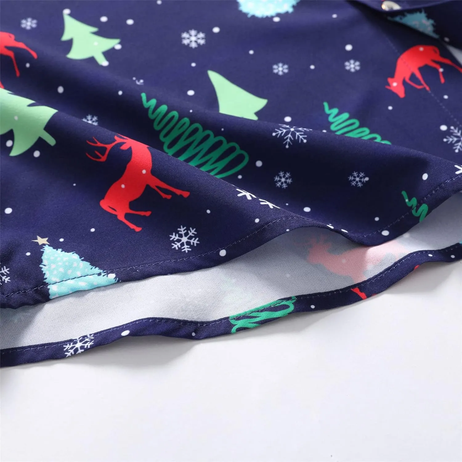 Mens Hawaiian Shirt, Short Sleeves Button Down Beach Clothing, Unisex Summer Flamingos Casual Aloha Floral Shirts
