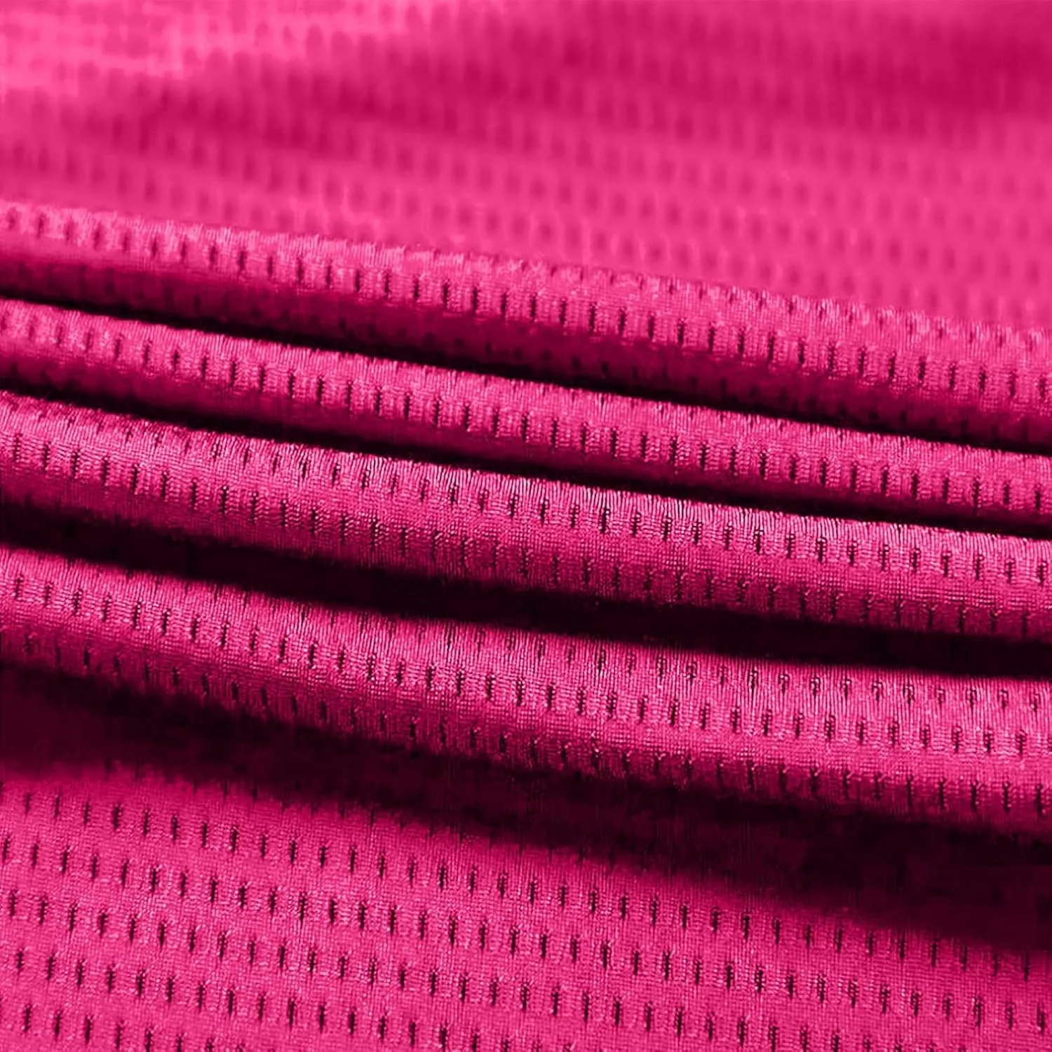 Mens Joggers Lightweight Quick Dry Athletic Hiking Pants Running Mesh Breathable Gym Sweatpants with Zipper Pockets