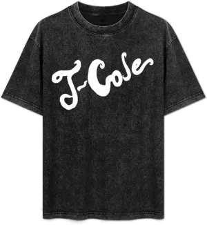 Mens Womens Unisex Vintage Oversized Drop Shoulder Short Sleeve T Shirt Funny Wash Solid Shirt Top