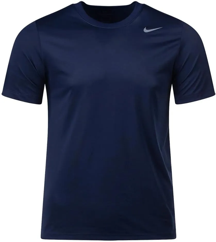 Nike Men's Training T-Shirt