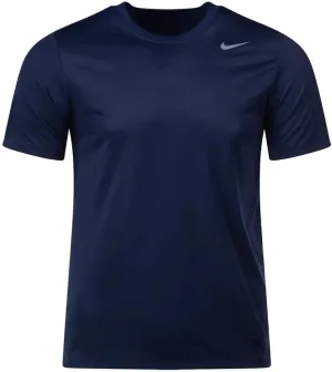 Nike Men's Training T-Shirt