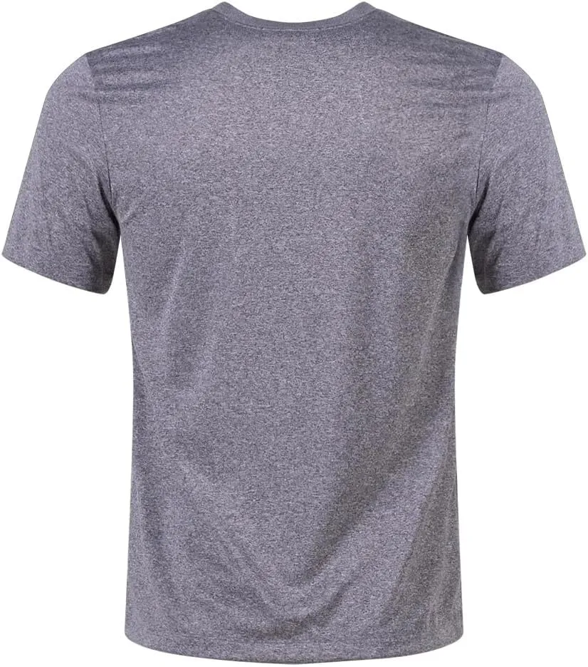 Nike Men's Training T-Shirt