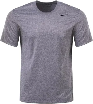 Nike Men's Training T-Shirt