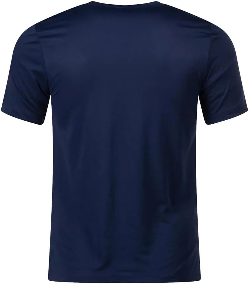 Nike Men's Training T-Shirt
