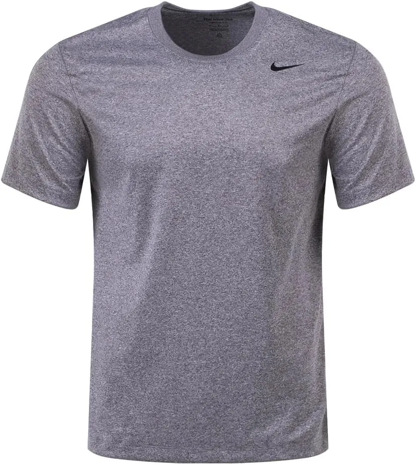 Nike Men's Training T-Shirt
