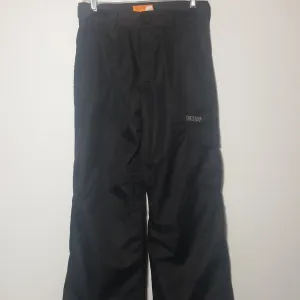 Orage Womens Ski Pants- Size XS- Pre-Owned - XQA67F