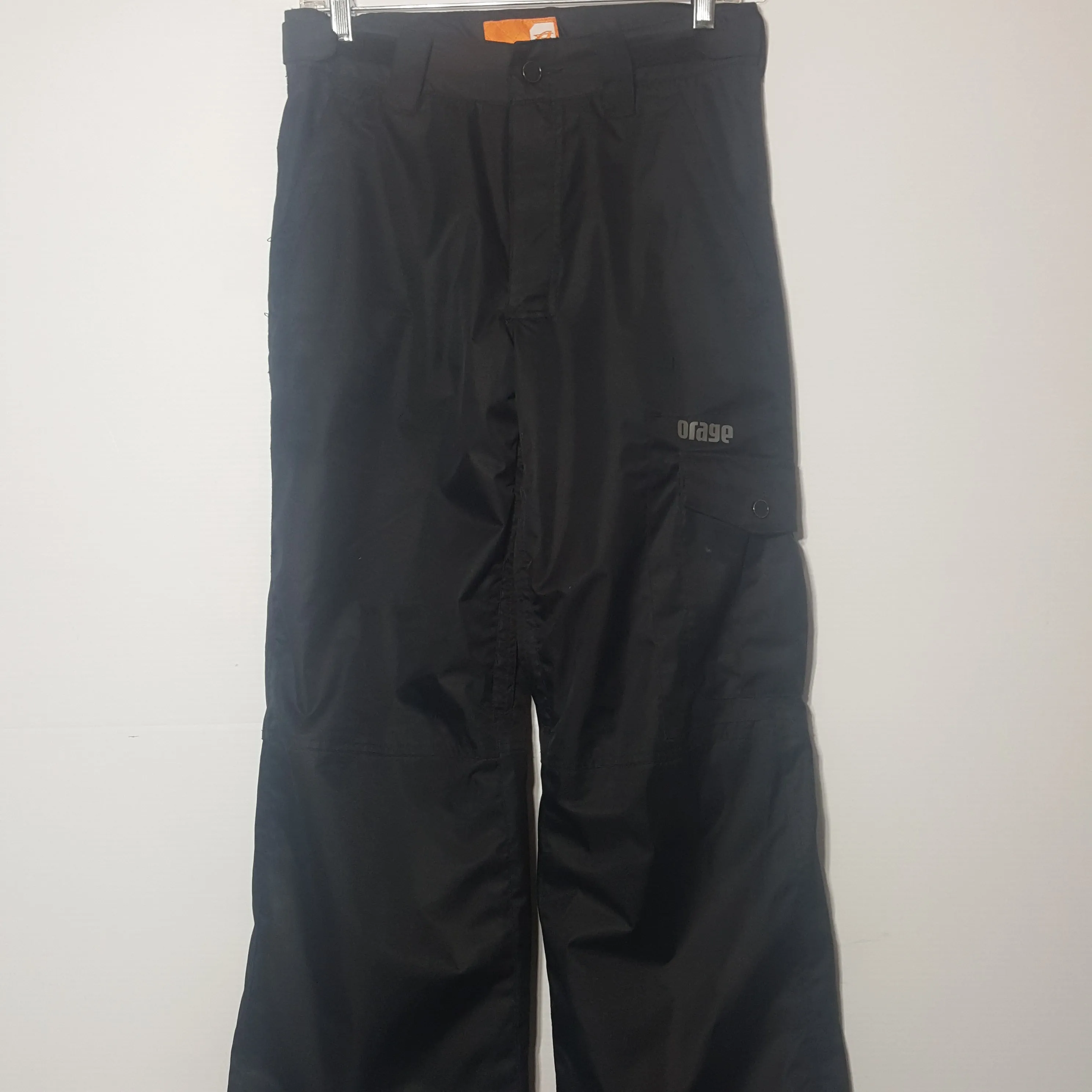 Orage Womens Ski Pants- Size XS- Pre-Owned - XQA67F