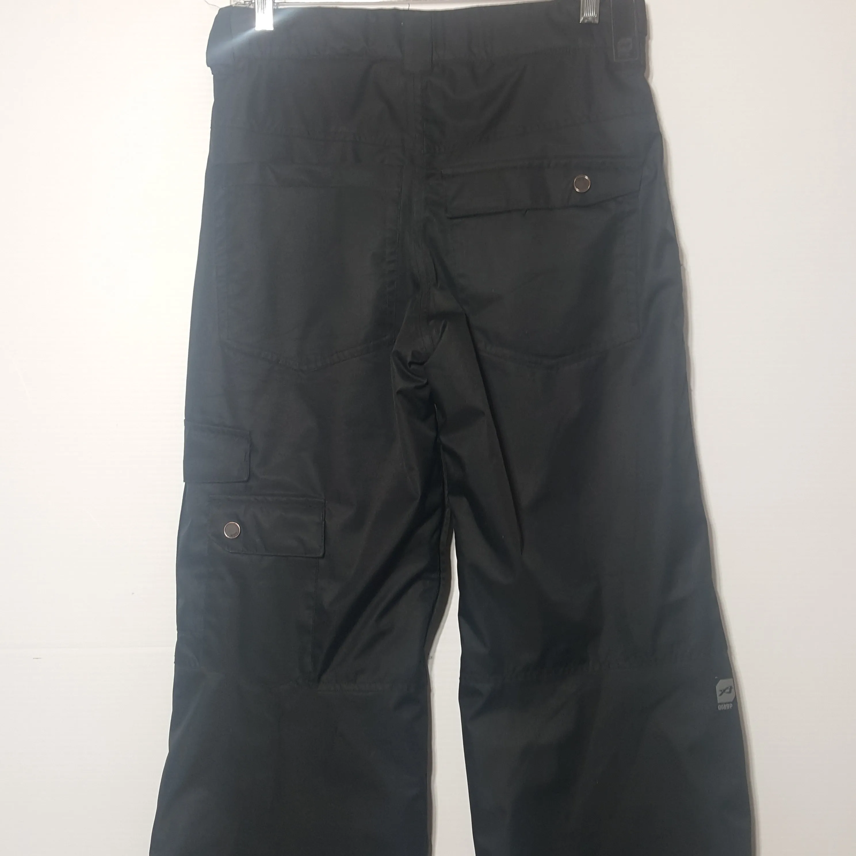 Orage Womens Ski Pants- Size XS- Pre-Owned - XQA67F
