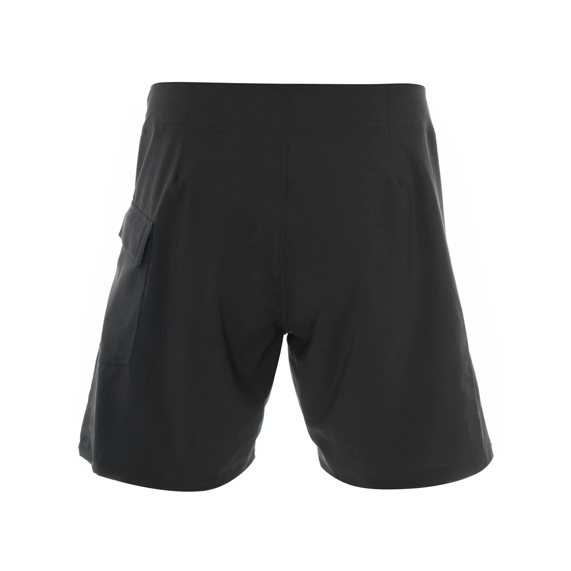 Original Anchor, Plain, Board Shorts