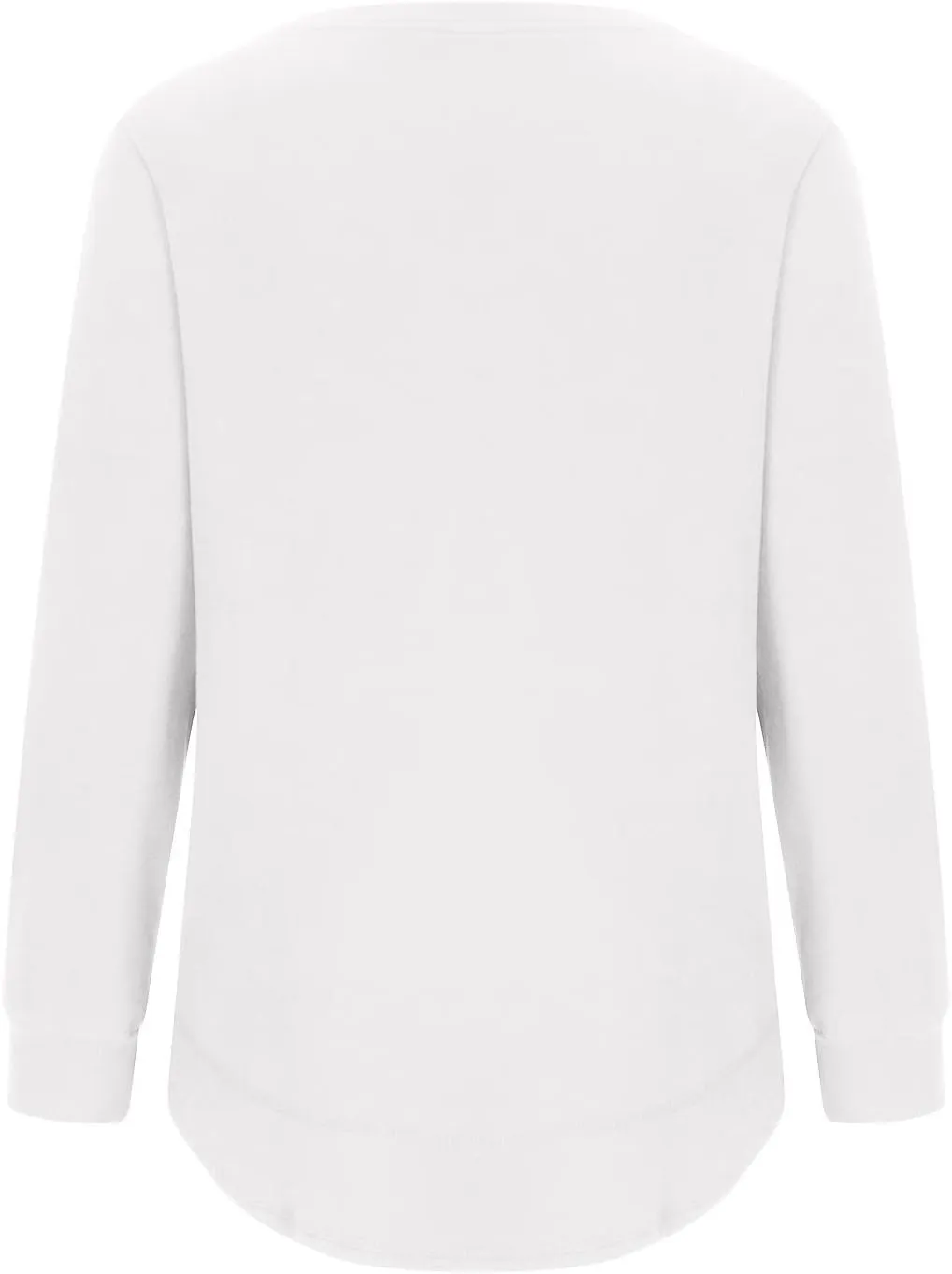 Oversized Sweatshirt for Women Casual Crewneck Long Sleeve Tops Fleece Comfy Loose Fit Fall 2023 Trendy Clothes