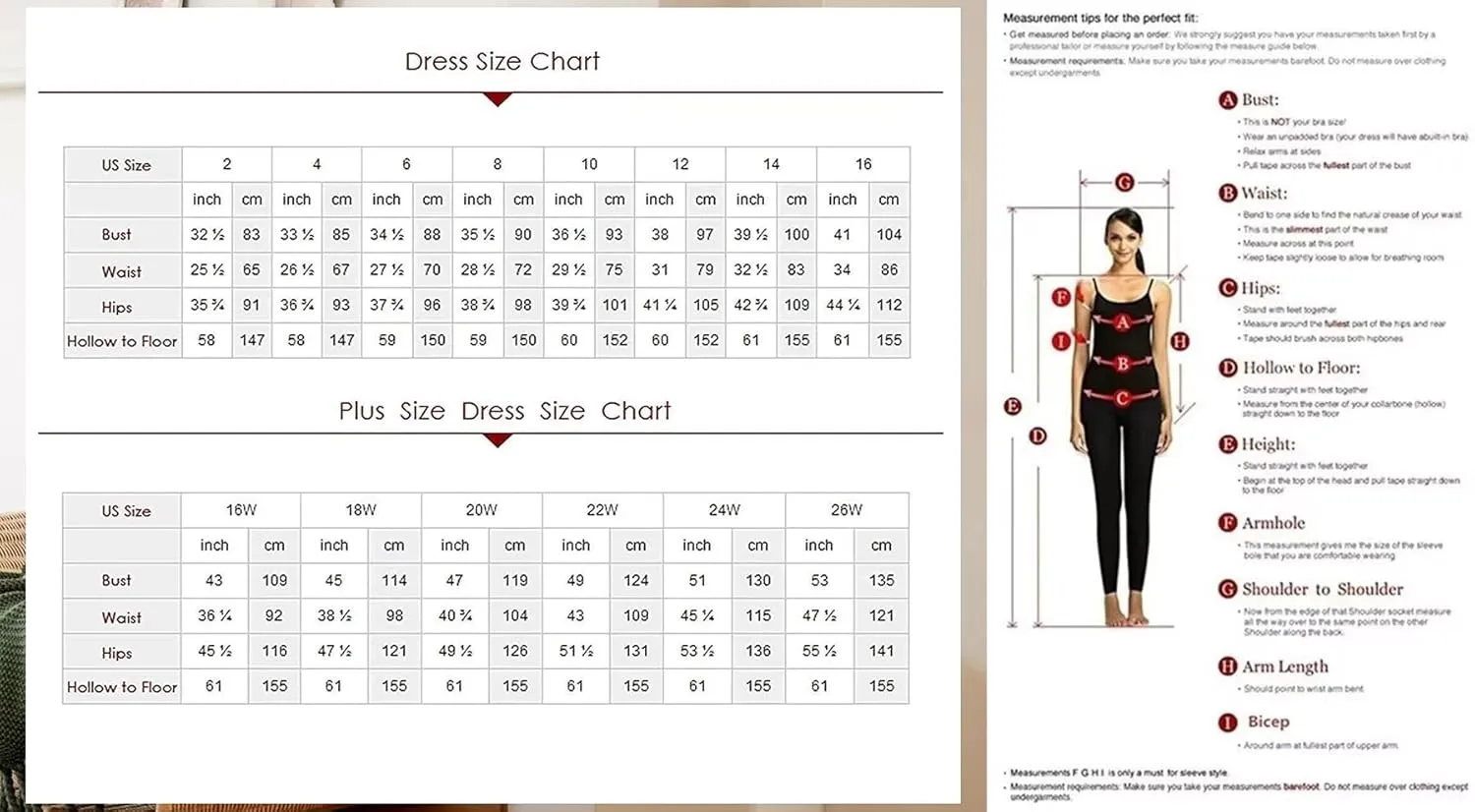 Sequins Chiffon Mother of The Bride Dress for Women Wedding Laces Cap Sleeve Evening Dress