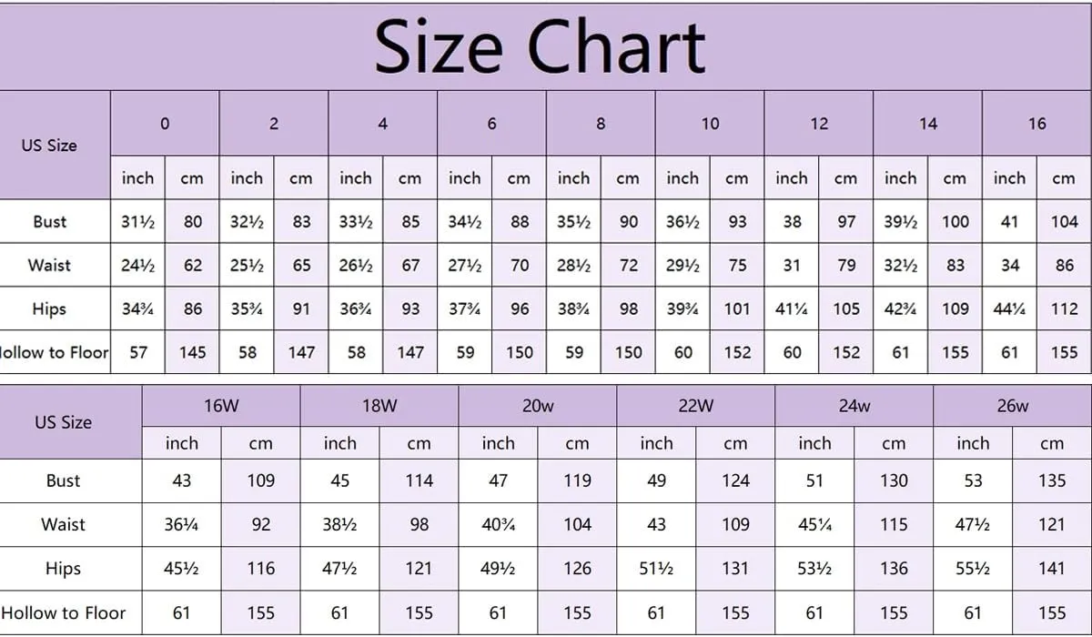 Short Sleeve Chiffon Bridesmaid Dresses for Women V-Neck Ruched Long Evening Formal Dress with Side Slit