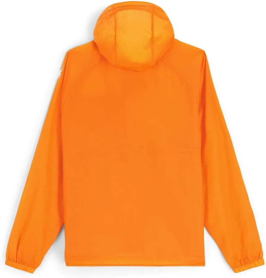 Spyder Unisex Boulder Lite Windbreaker
