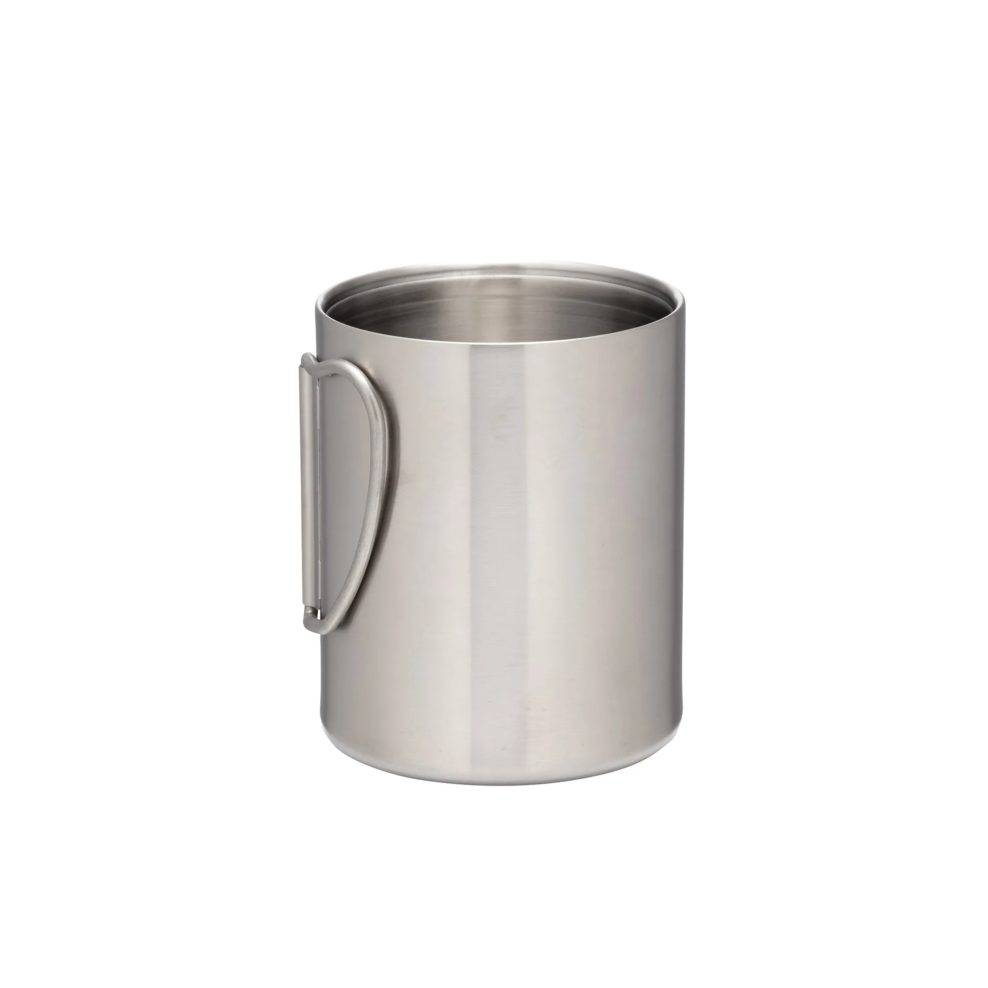 Stainless Vacuum-Insulated Mug in 300ml