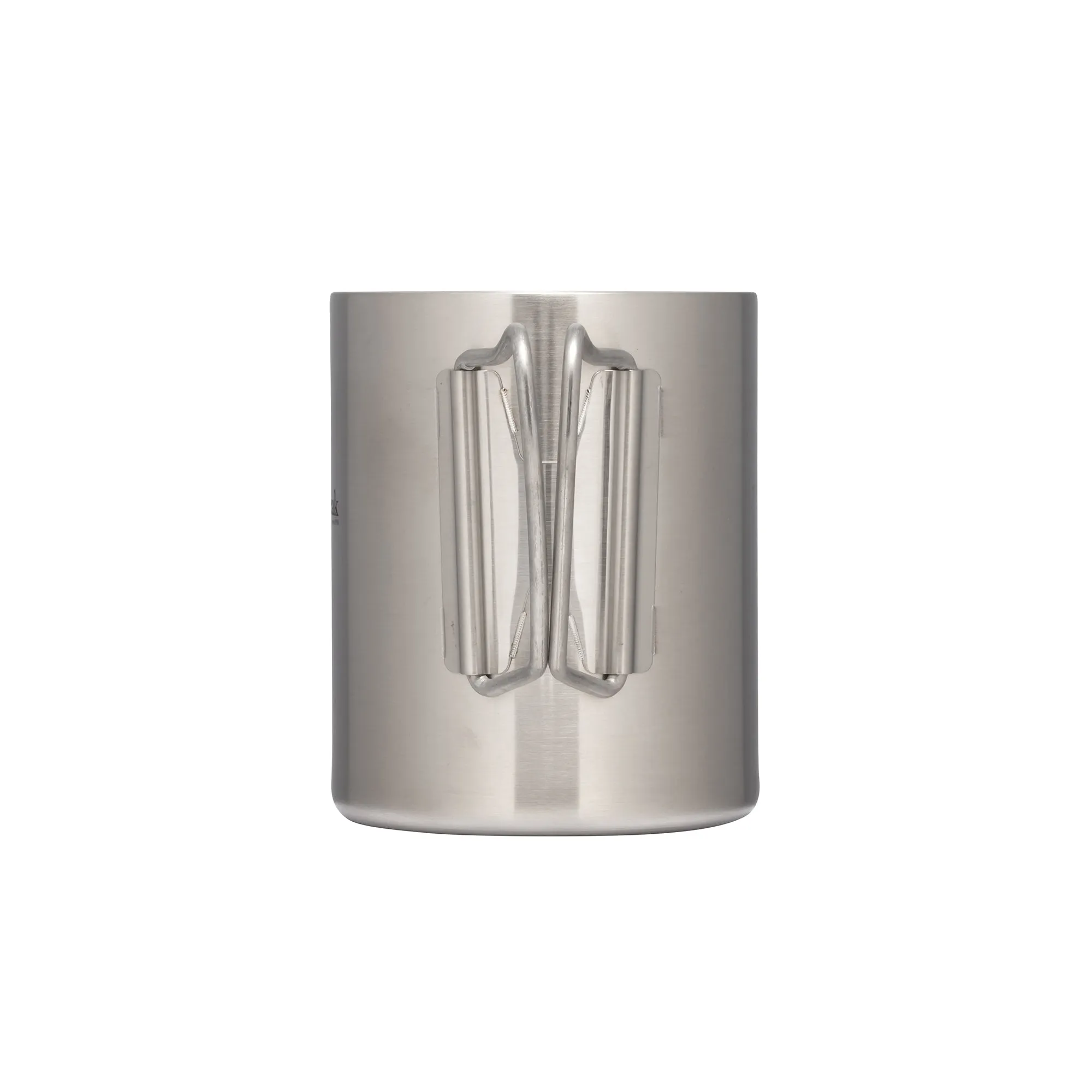 Stainless Vacuum-Insulated Mug in 300ml