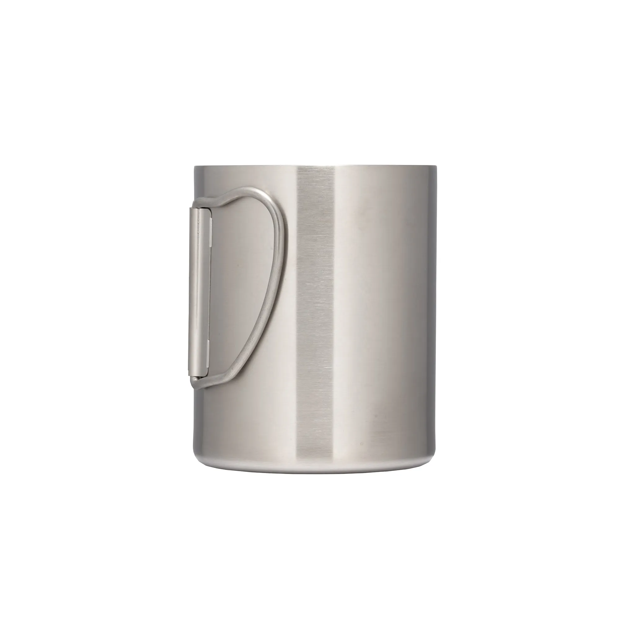 Stainless Vacuum-Insulated Mug in 300ml