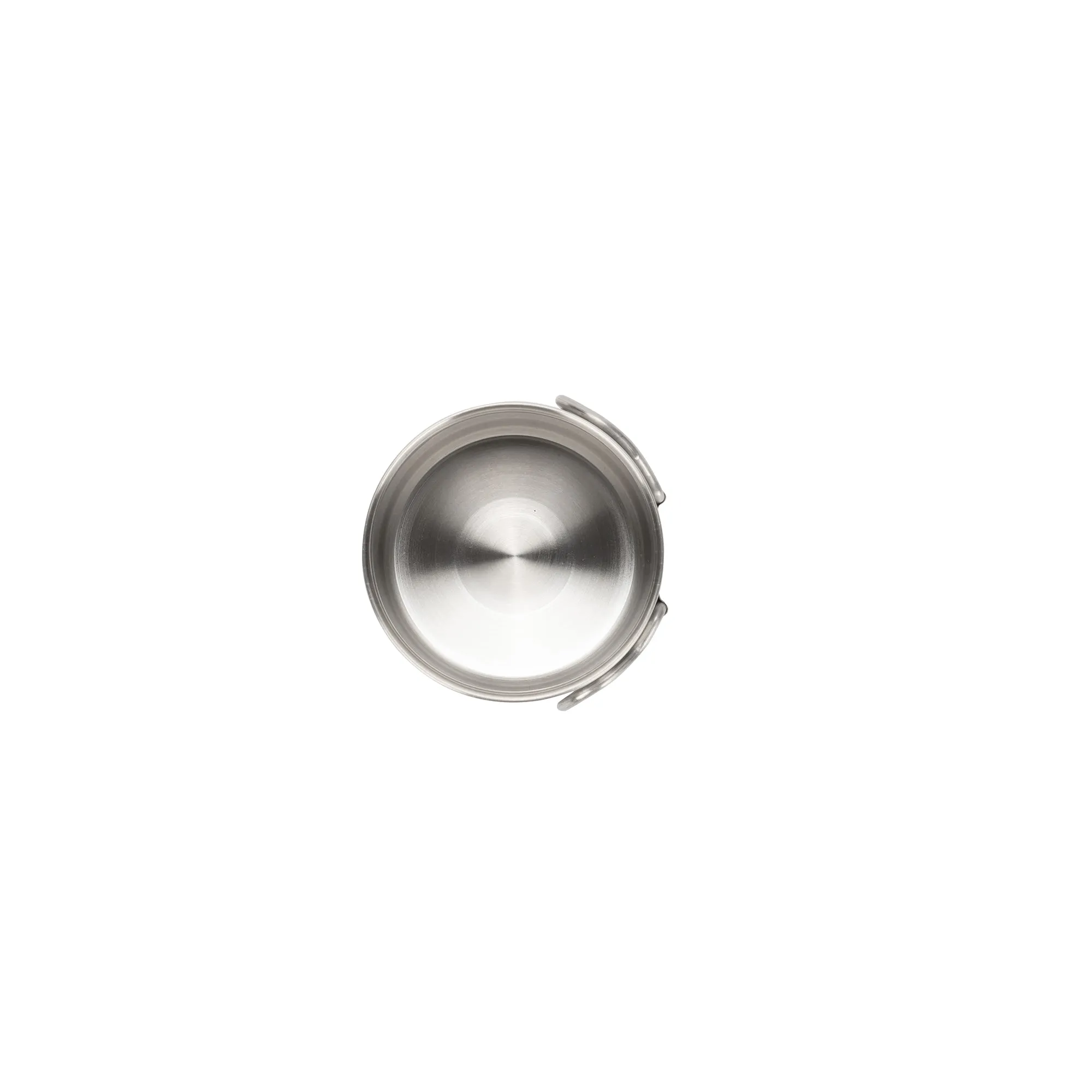 Stainless Vacuum-Insulated Mug in 300ml