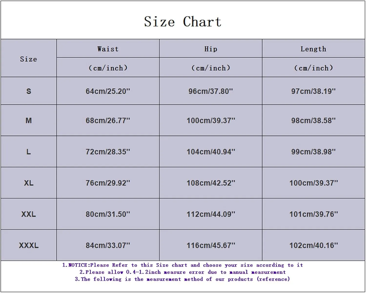 Striped Pants for Women Baggy Side Button Slit Elastic High Waisted Pants Wide Leg Loose Lounge Trouser with Pockets