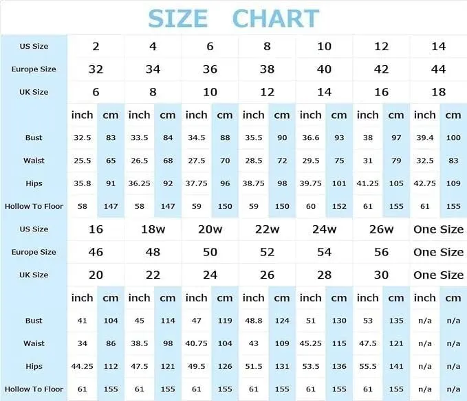Tea Length Mother of The Bride Dresses for Wedding Ruffle Chiffon Lace 1/2 Sleeves Formal Evening Gowns