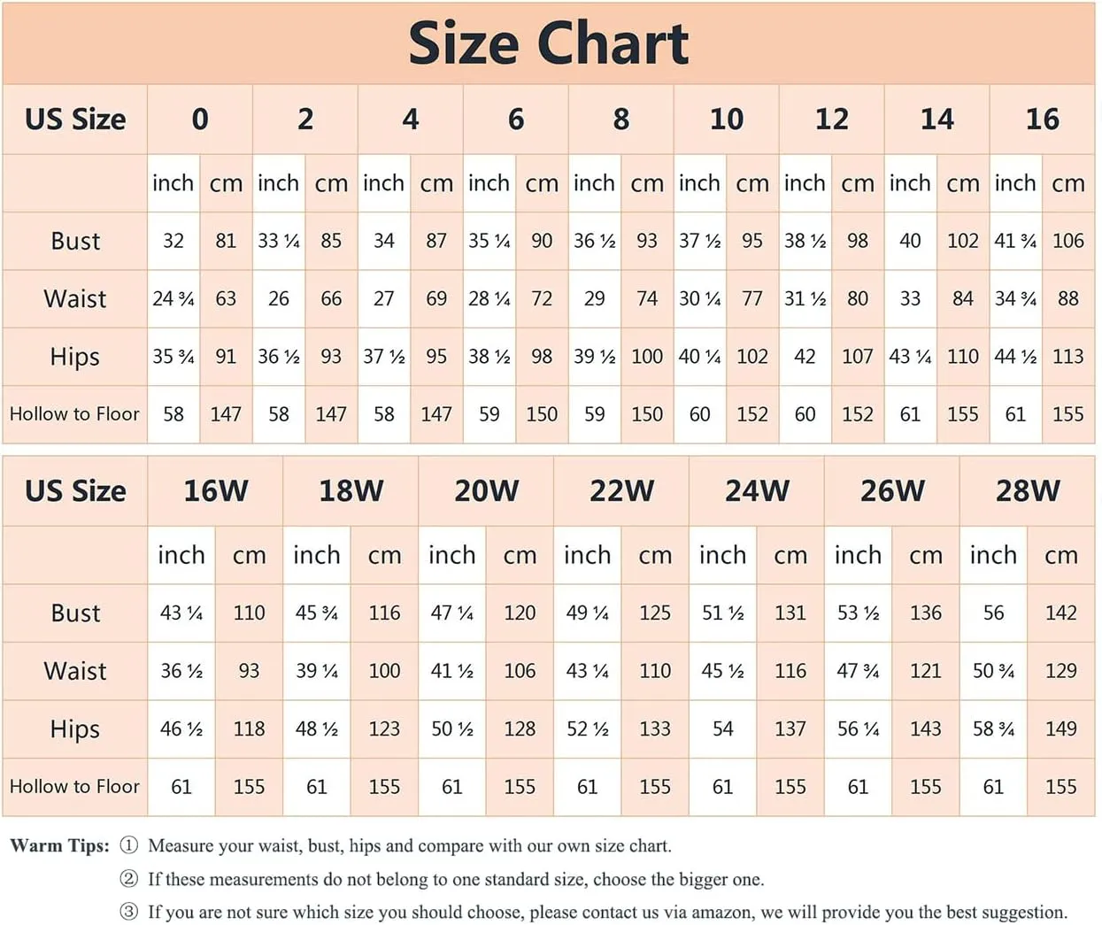 TIRAS Women's V Neck Bridesmaid Dresses Flutter Sleeves Ruched Chiffon Long Formal Dress with Pockets