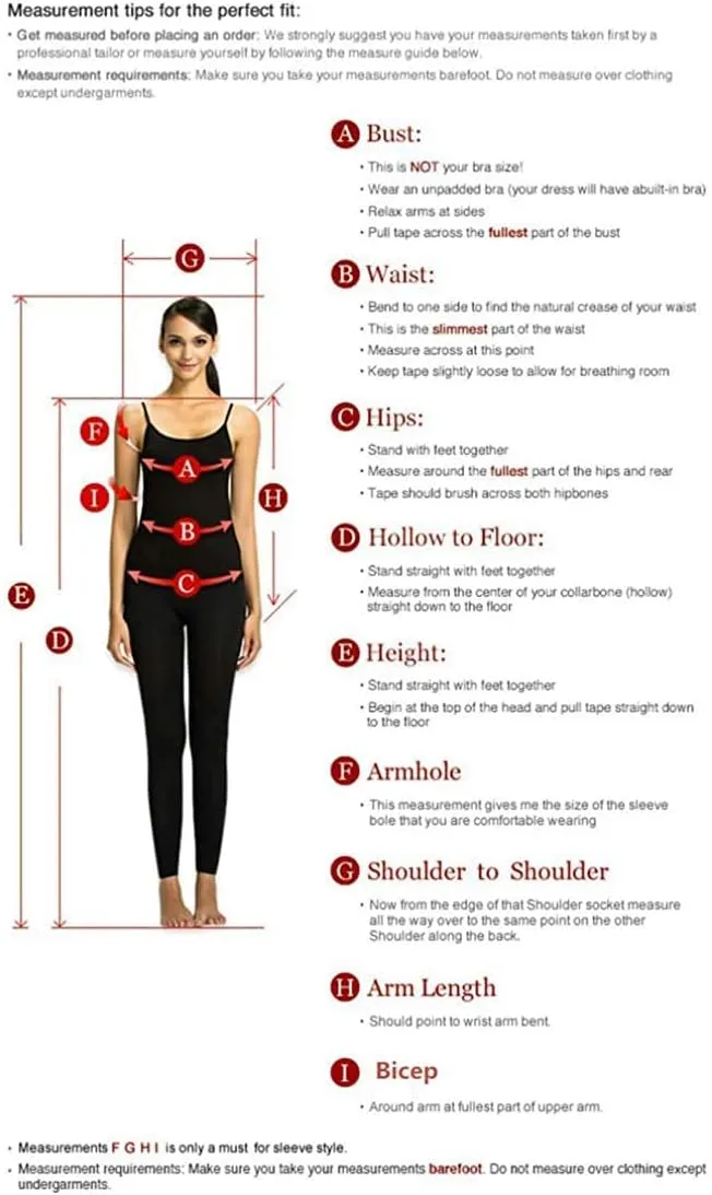 TIRAS Women's V Neck Bridesmaid Dresses Flutter Sleeves Ruched Chiffon Long Formal Dress with Pockets