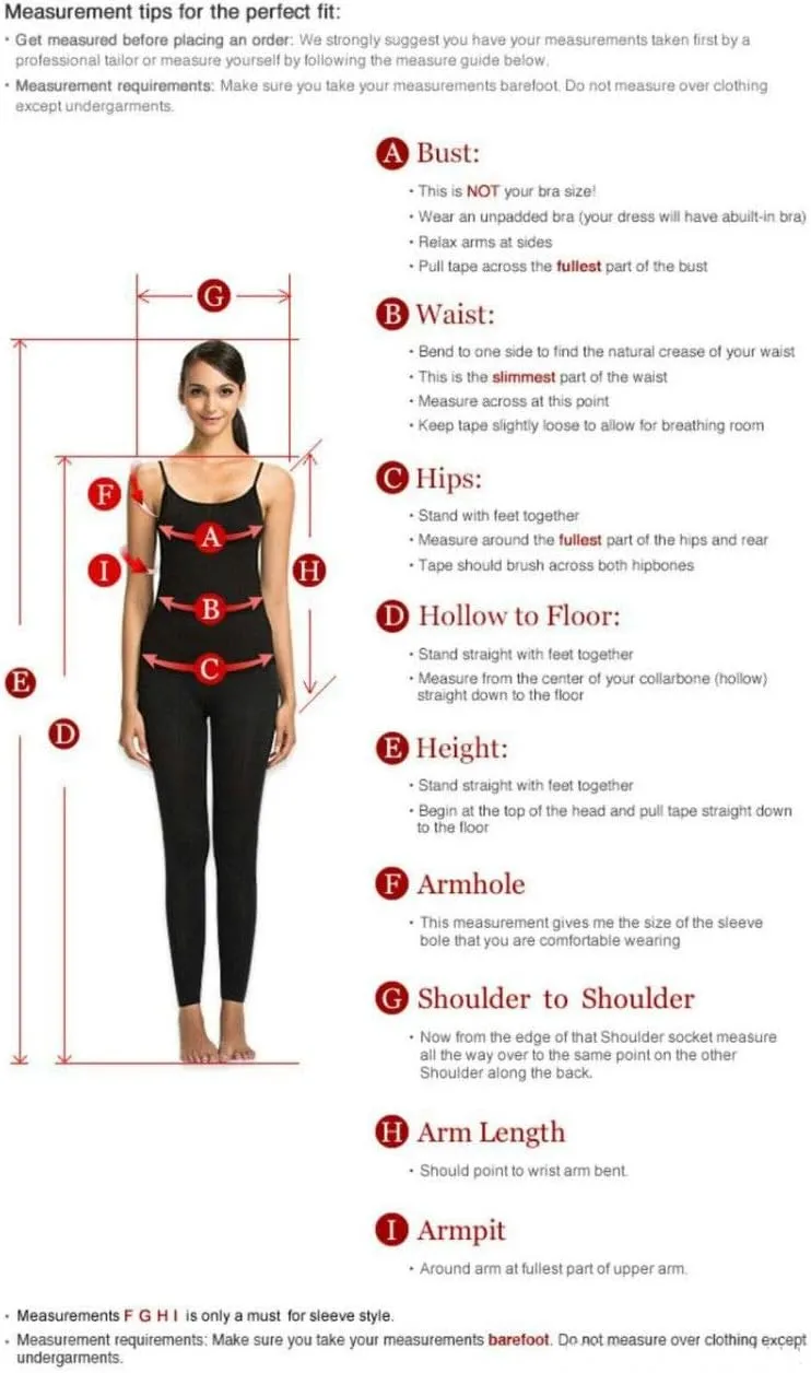 Ufashion Women's V Neck Bridesmaid Dresses for Wedding Long Chiffon Pleated Formal Dress Evening Gown with Slit