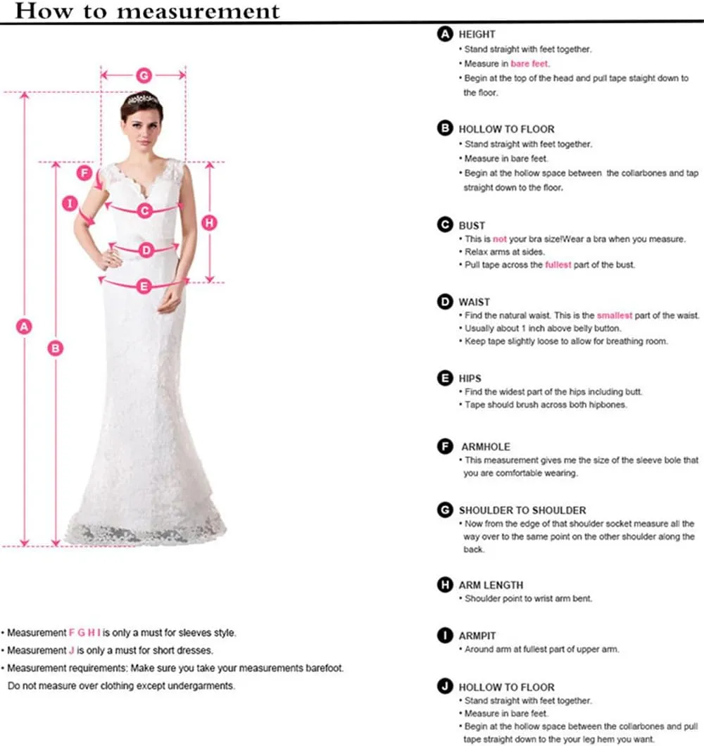 V Neck Bridesmaid Dresses Flare Sleeves Chiffon Wedding Guest Dress Cold Shoulder A-Line Formal Dress for Women