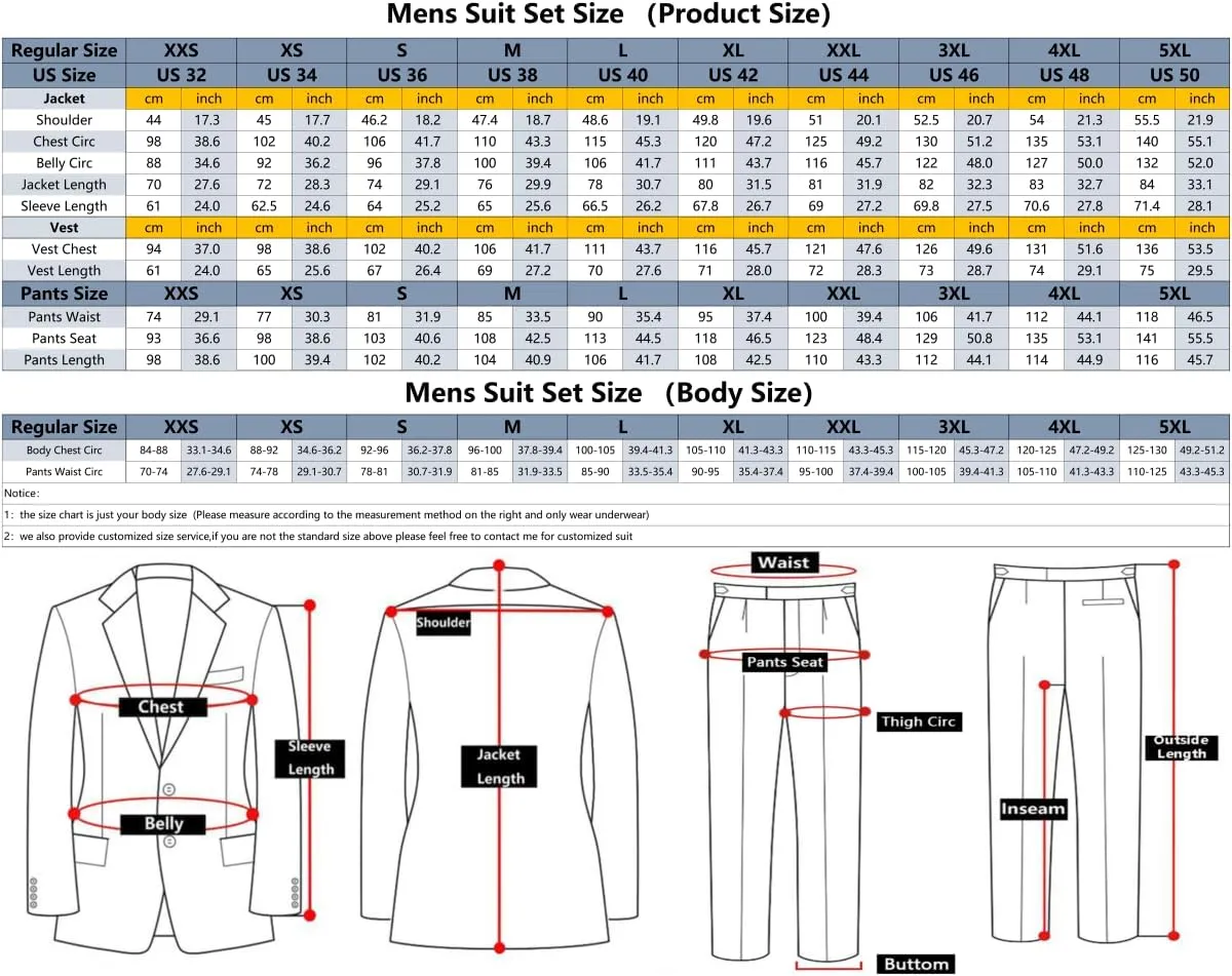 Vintage Mens Blazer Herringbone Tweed Wool Blend Suit Jackets Two Button Prom Business Wedding