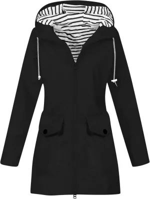 Warm for Women Puffer Coat Quilted Jackets Plus Size Padded Jacket Fleece Lined Soft Fuzzy Sweatshirts Hoodie Thicken