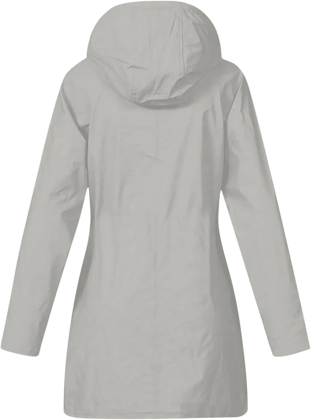 Warm for Women Puffer Coat Quilted Jackets Plus Size Padded Jacket Fleece Lined Soft Fuzzy Sweatshirts Hoodie Thicken