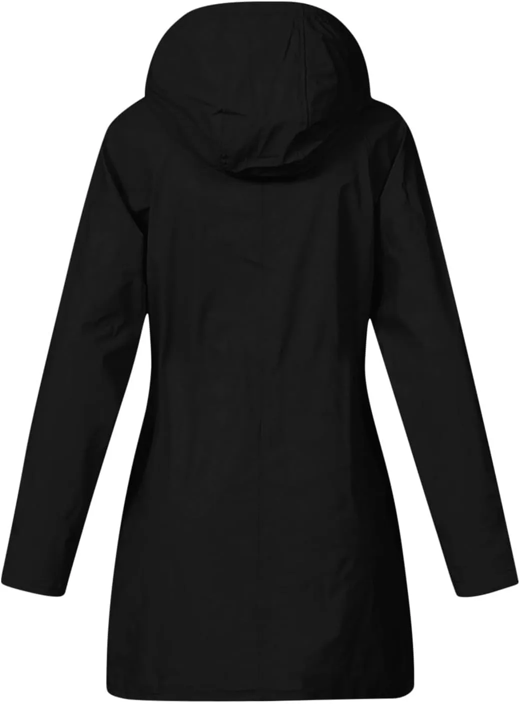 Warm for Women Puffer Coat Quilted Jackets Plus Size Padded Jacket Fleece Lined Soft Fuzzy Sweatshirts Hoodie Thicken