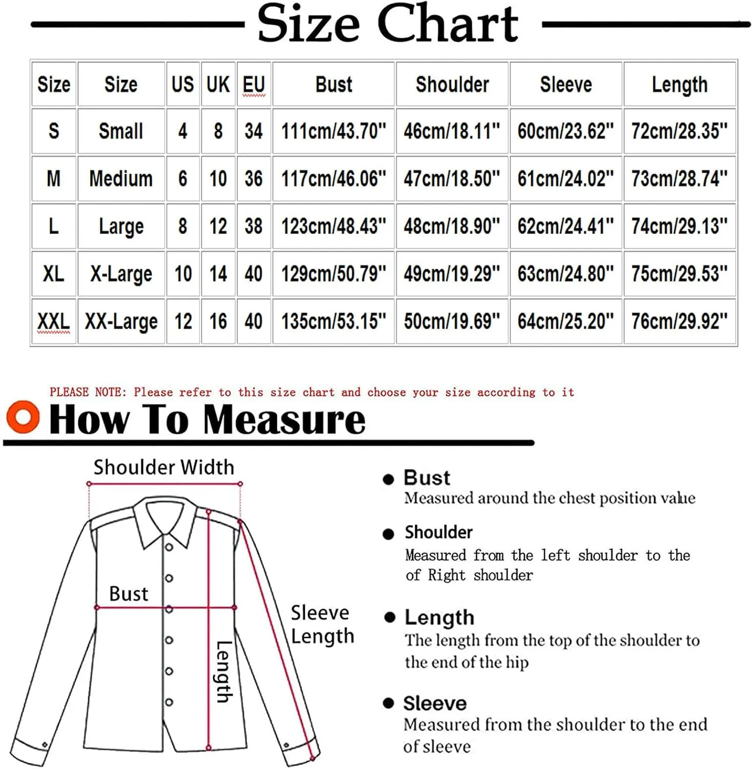 Waterproof Trench Coat Women Button Drawstring Waterproof Jacket Hooded Windproof Raincoat with Pockets Outdoor