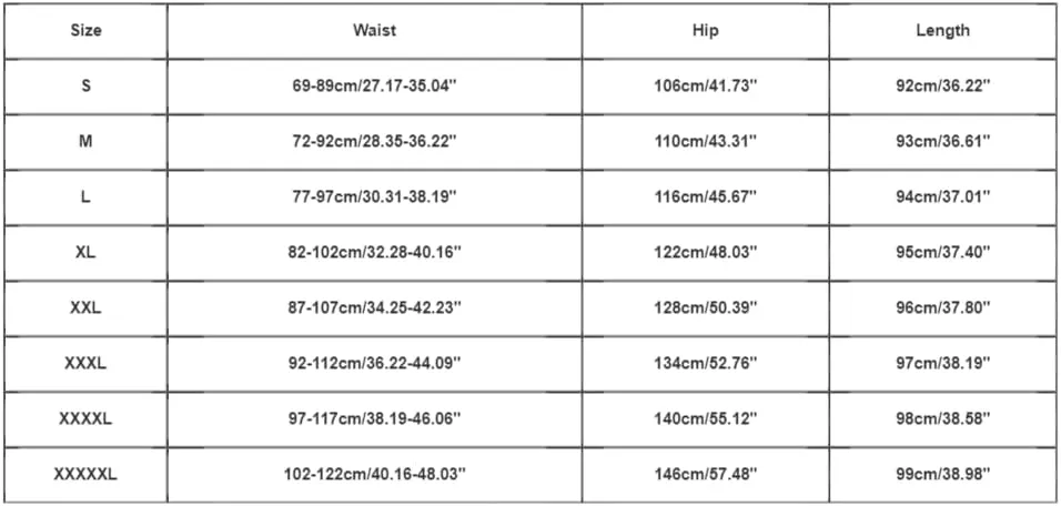 White Linen Pants Women Elastic Pants Long Drawstring Linen Women Waist Cotton Casual Slit Trouser Legs Pants