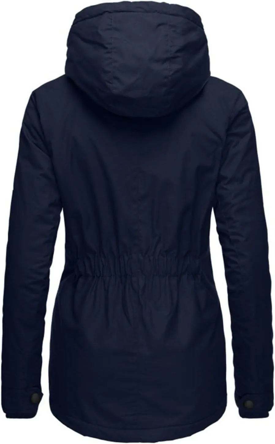 Windbreaker Cardigans Tops Windbreaker Jackets for Wowomen Fuzzy Quilted Jackets Padded Jacket Winter Coat Fall Cozy