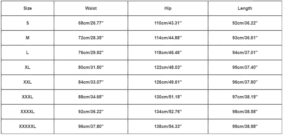 Women Cotton Linen Pants Elastic Waist Capri Wide Leg Cropped High Waist Comfy Loose Trousers with Pockets