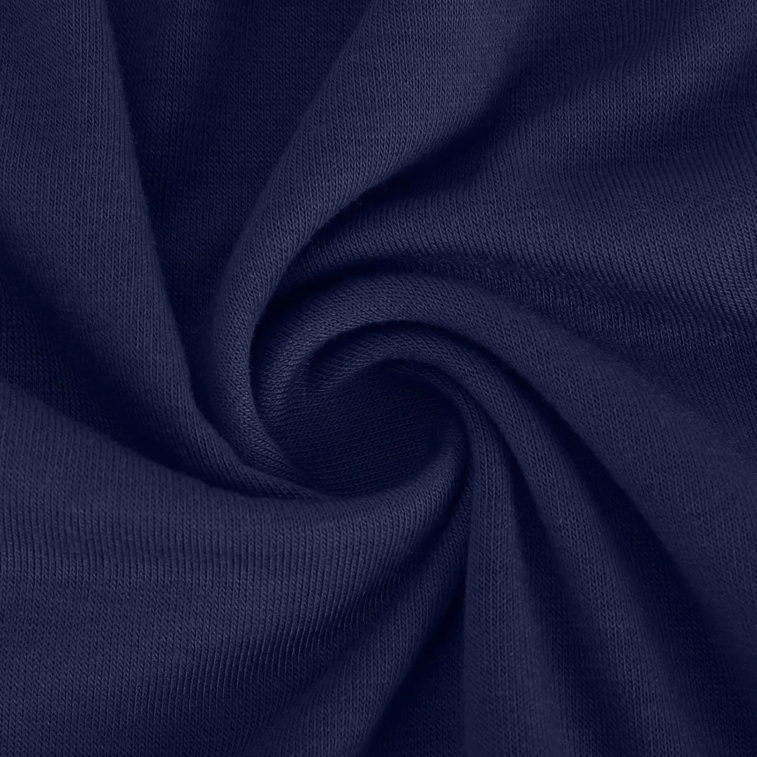 Women's 2025 Sun Dresses Summer Casual Mini Dress Elastic Straps Pleated Beach Dresses Comfy Loose Tank Dress