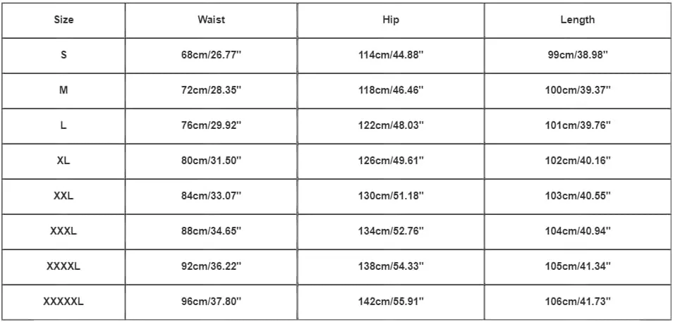 Womens Casual Lightweight Casual Drawstring Pants Beach Travel Vacation Outfits Linen Beach Pants Linen Lounge