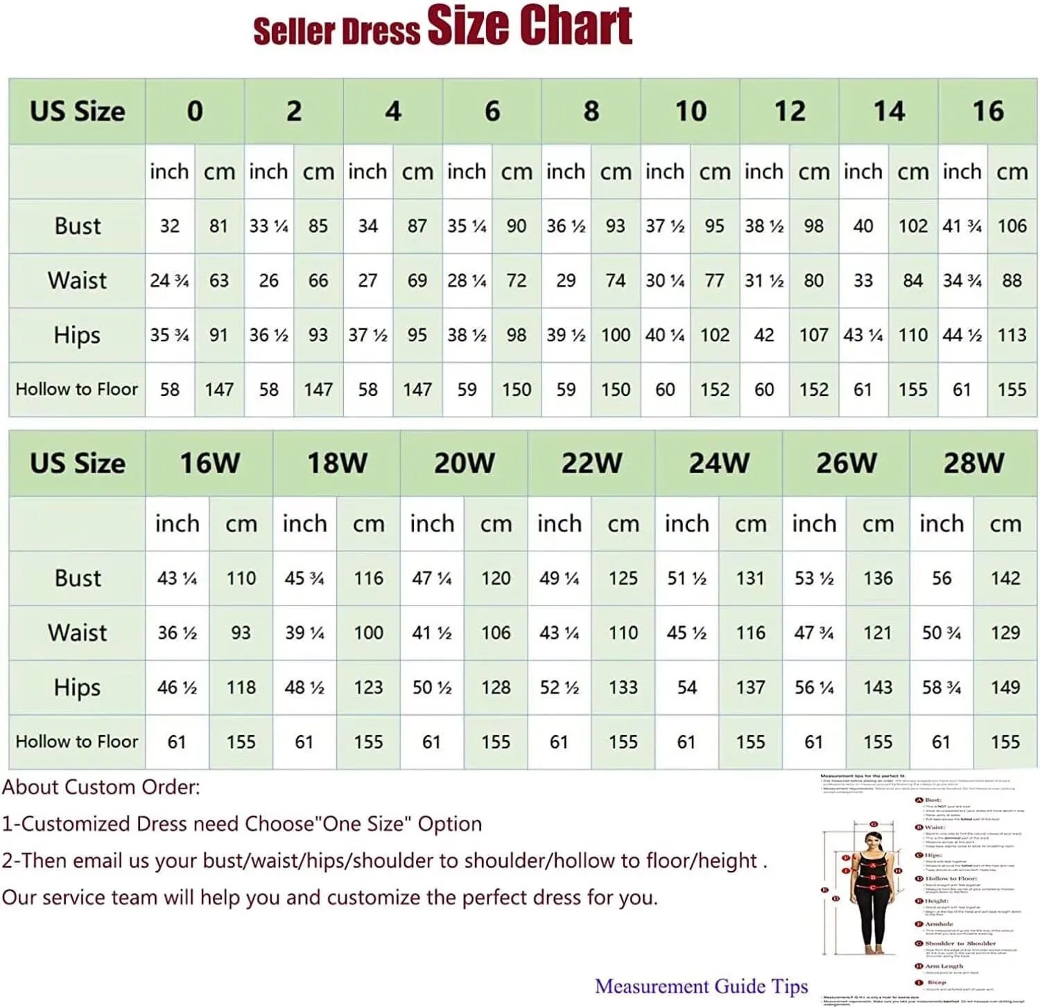 Women's Mother of The Groom Dresses for Wedding Lace Mother of The Bride Dress Short Sleeves Formal Evening Prom Gowns