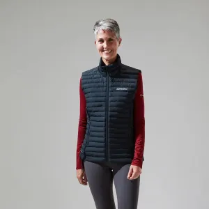 Women's Nula Micro Gilet