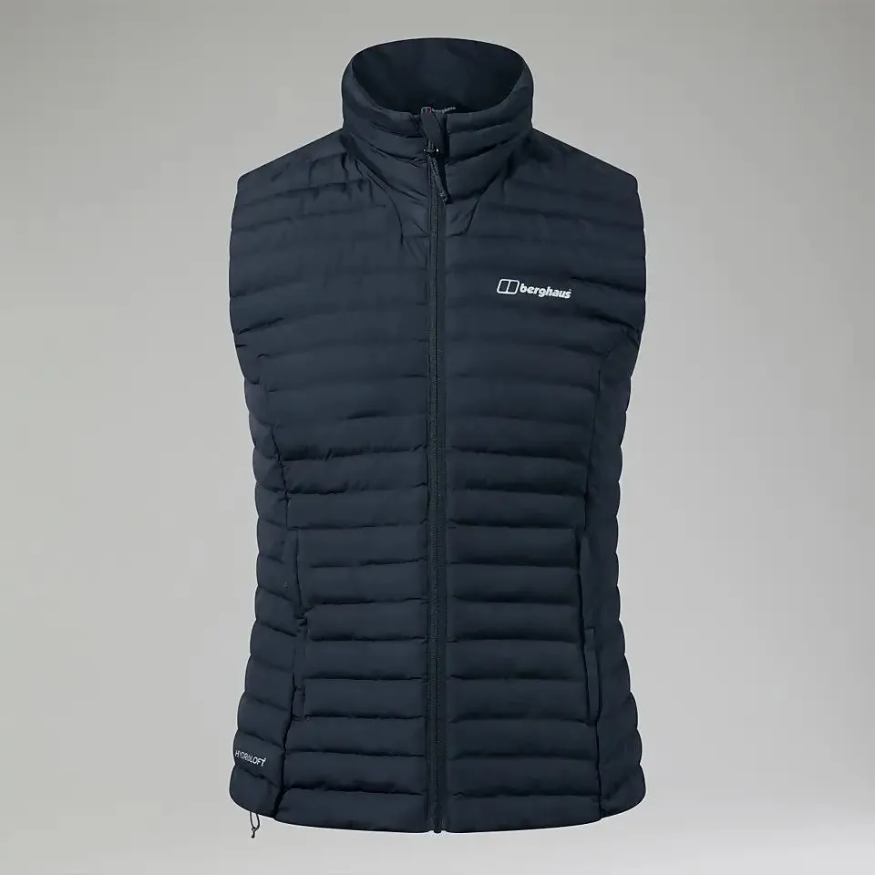 Women's Nula Micro Gilet