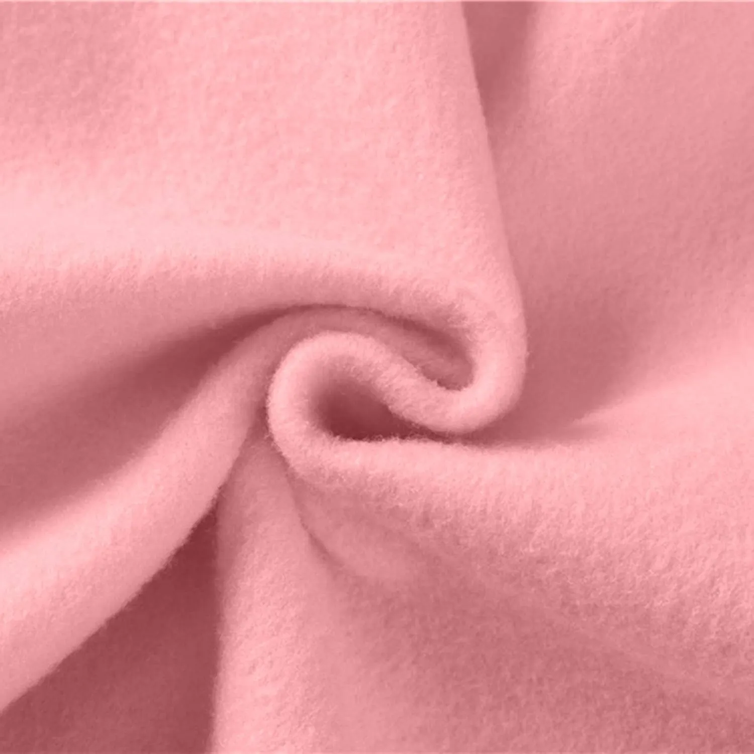 Women's Oversize Pullovers Solid Color Round Neck Long Sleeve Casual Sweatshirts Comfy Loose Fit Workout Clothing