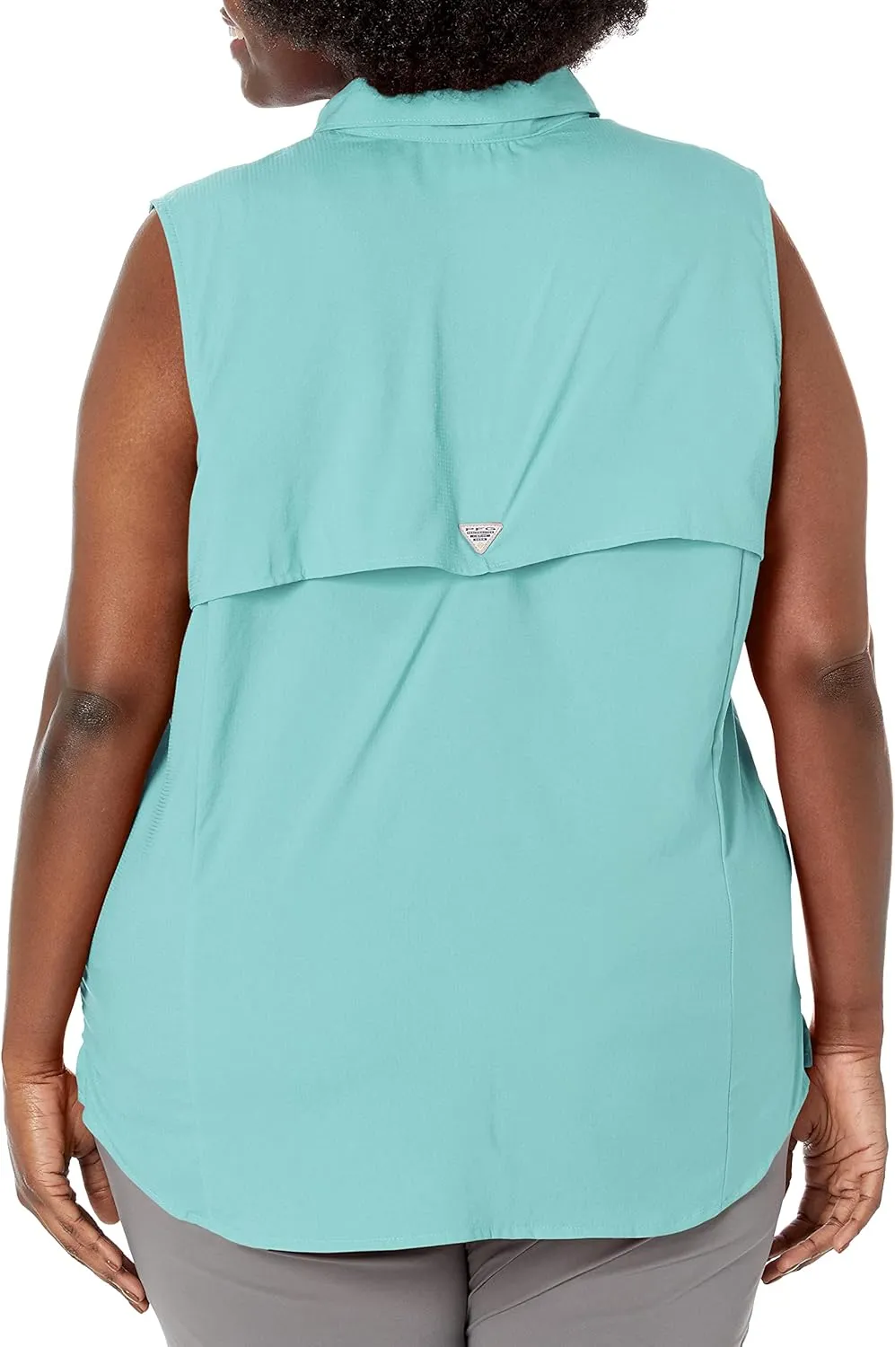Women's PFG Tamiami Sleeveless Shirt