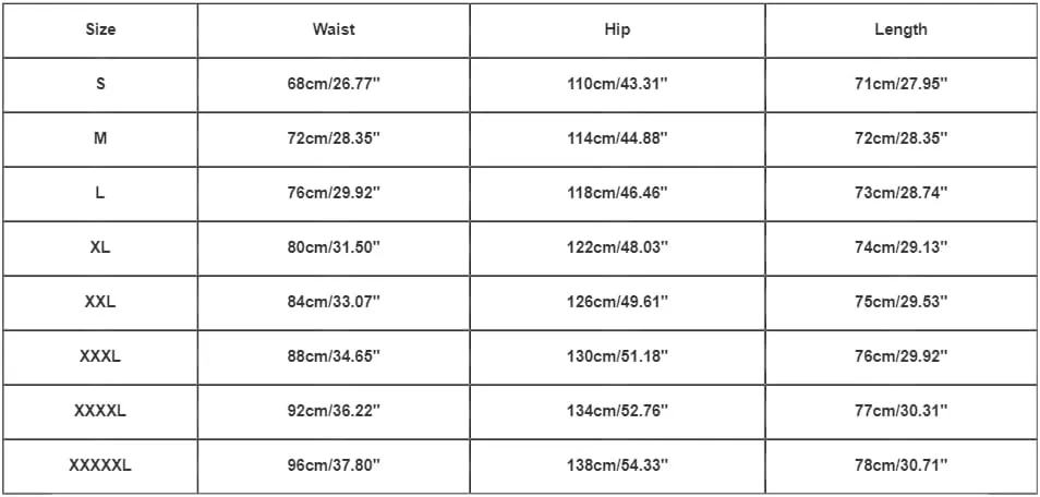 Womens Summer Capris Pants Cotton Linen Length Knee 2025 Straight Leg Loose Beach Shorts Trouser with Pocket