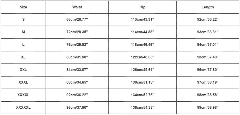 Womens Wide Leg Pants Loose Pocket Casual Cotton and Linen Pants High Waist Adjustable Knot Loose Casual Trousers